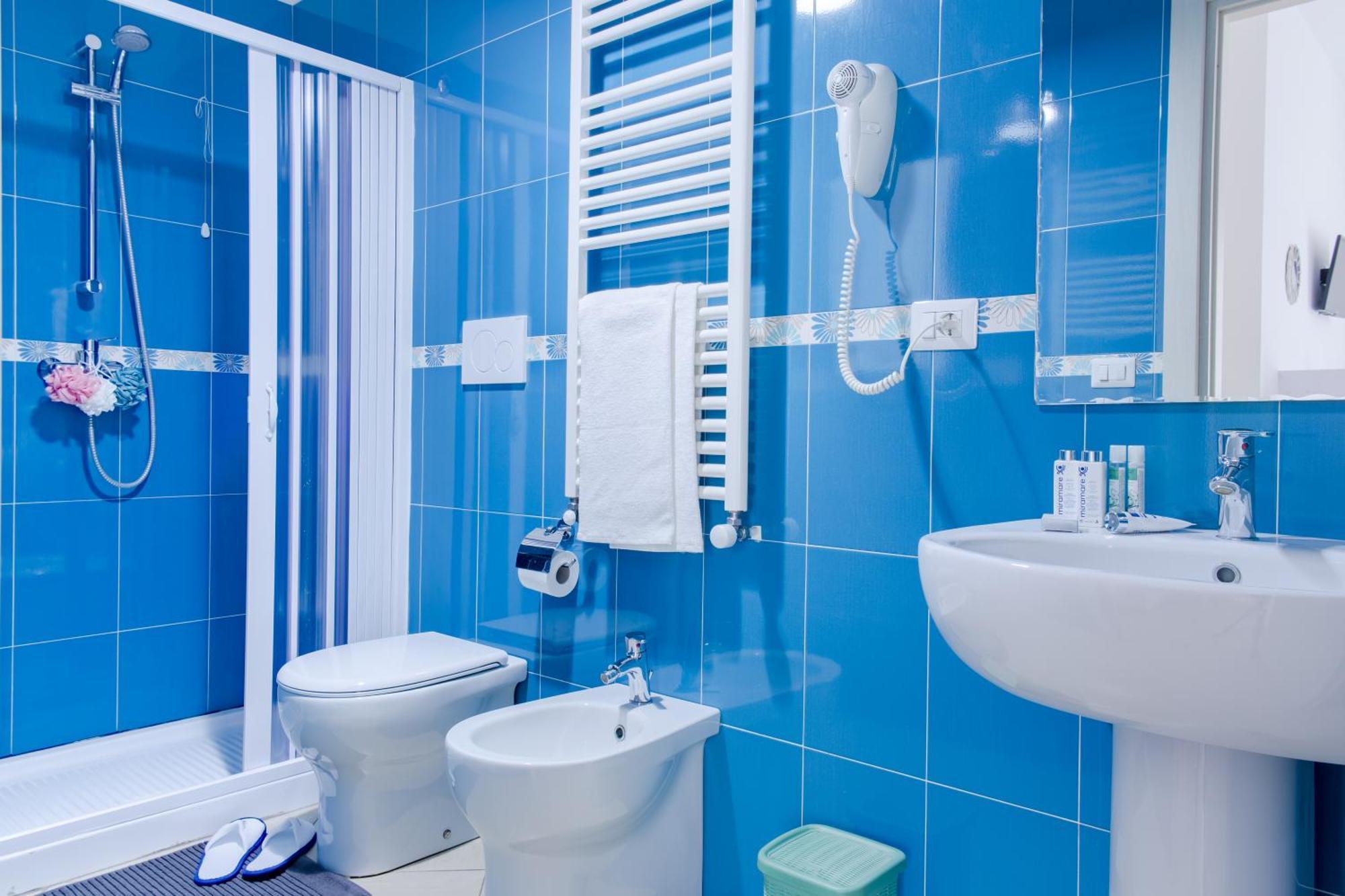 Sterlizia Rooms Gallipoli Zewnętrze zdjęcie