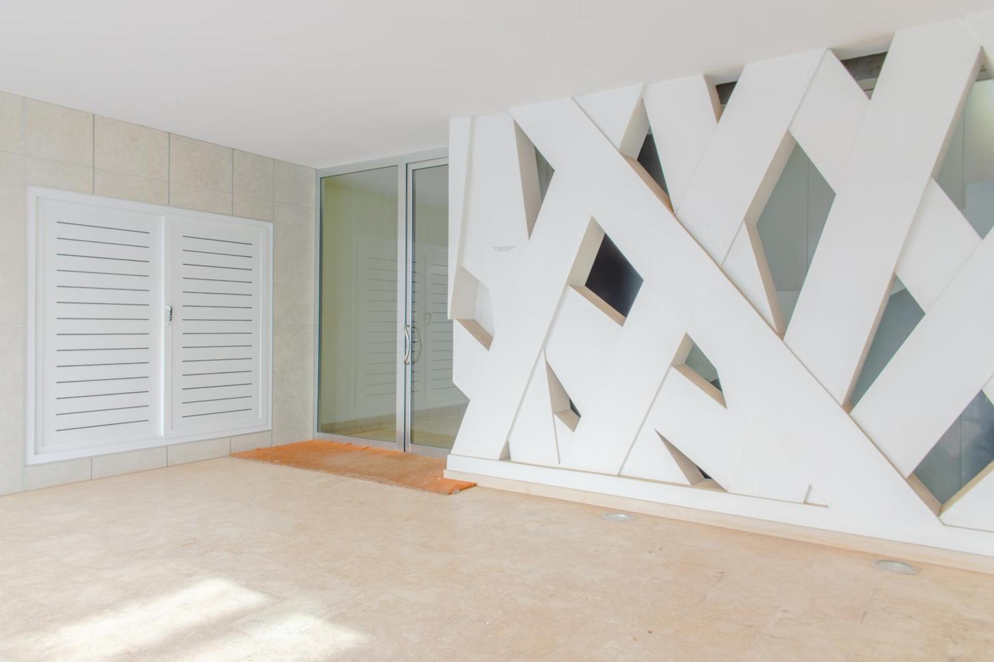 Sterlizia Rooms Gallipoli Zewnętrze zdjęcie