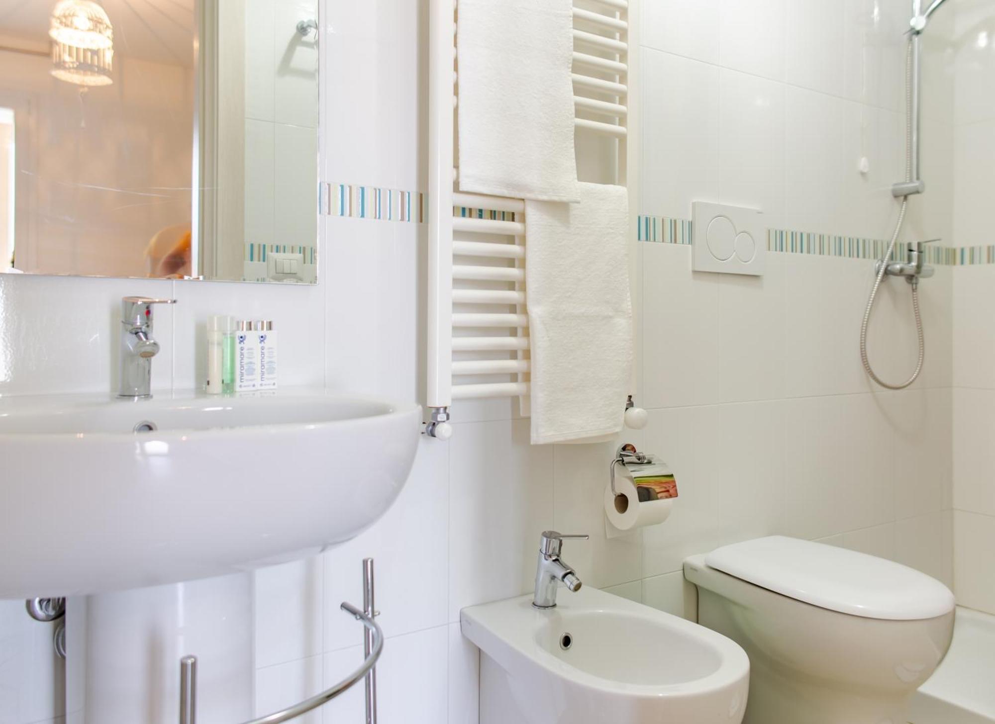 Sterlizia Rooms Gallipoli Zewnętrze zdjęcie